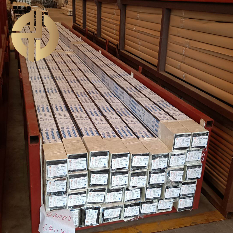 Aluminum Profiles for Civil Use