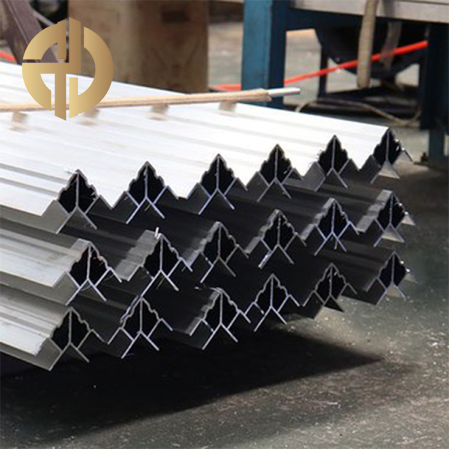 家具铝型材
