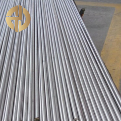 Copper Nickel Alloy Rod
