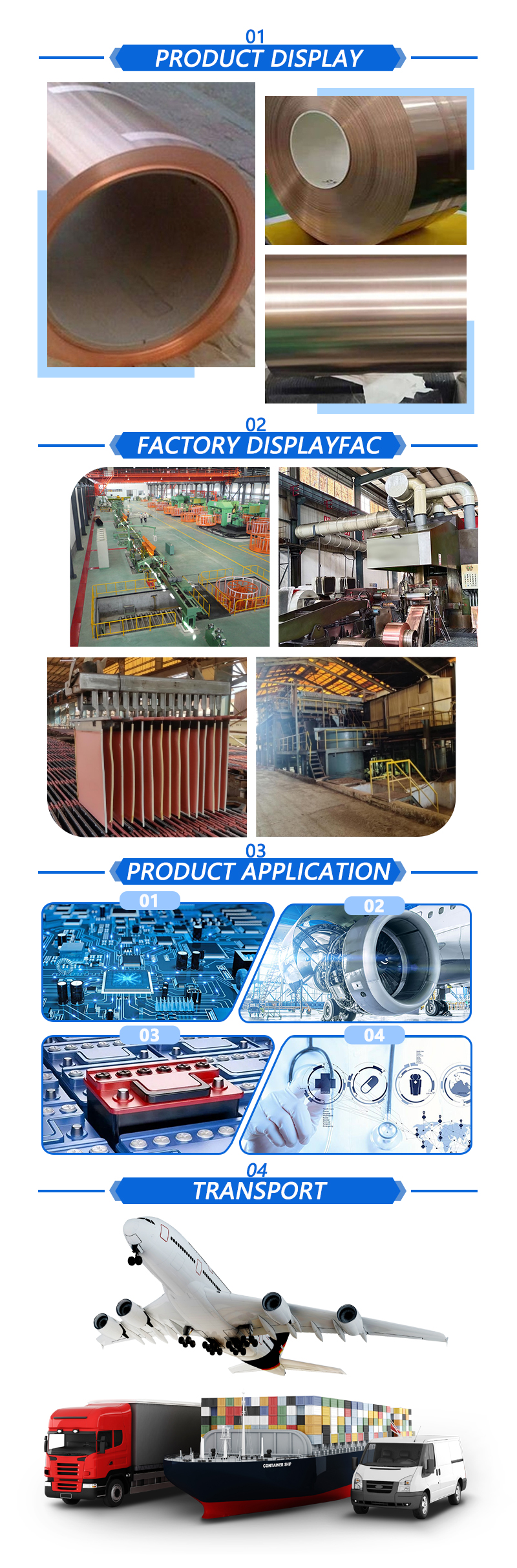 Copper-nickel-silicon Alloy Foil