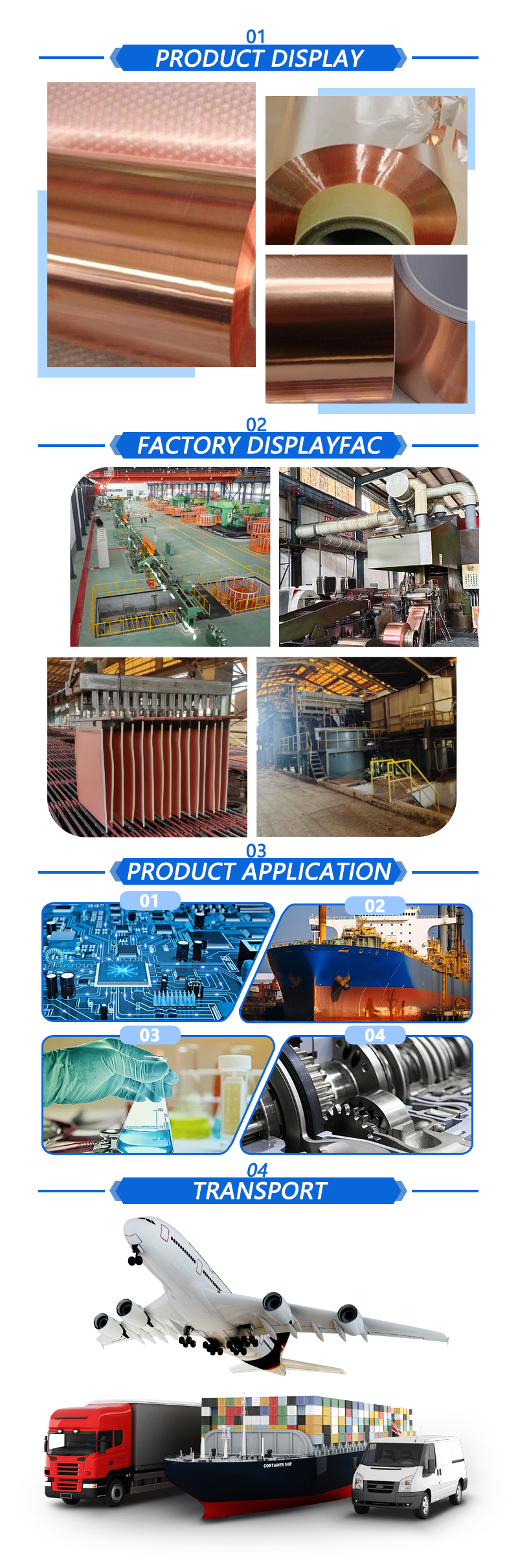 Copper-nickel-zinc Alloy Foil