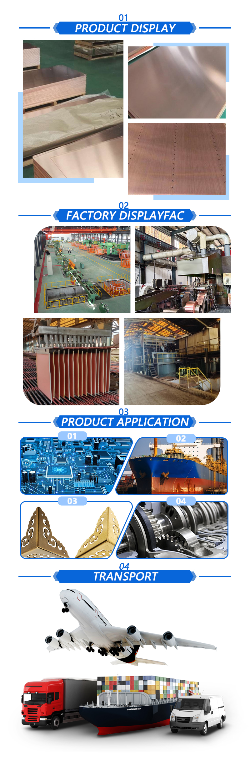 Copper-nickel-zinc Alloy Sheet