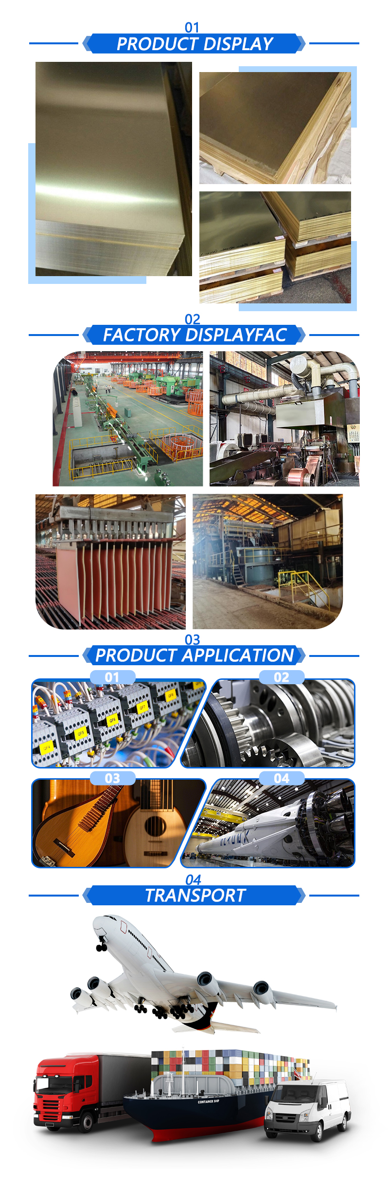  Tin-phosphor Bronze Sheet