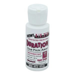 New Ultra Duration Lip Liquid Long lasting Local Tattoo Cream