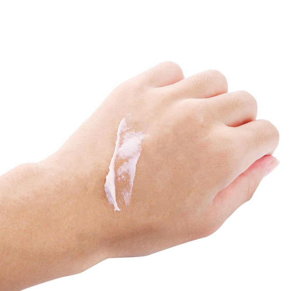 J-Cain Numbing Cream 50% Lidocaine