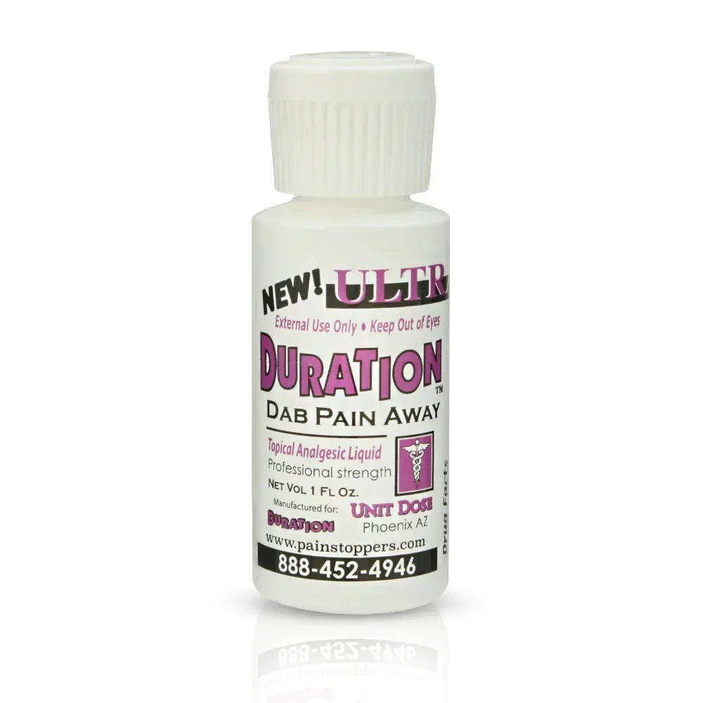 New Ultra Duration Lip Liquid Long lasting Local Tattoo Cream Tattoo Numbing Cream