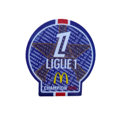 Ligue 1