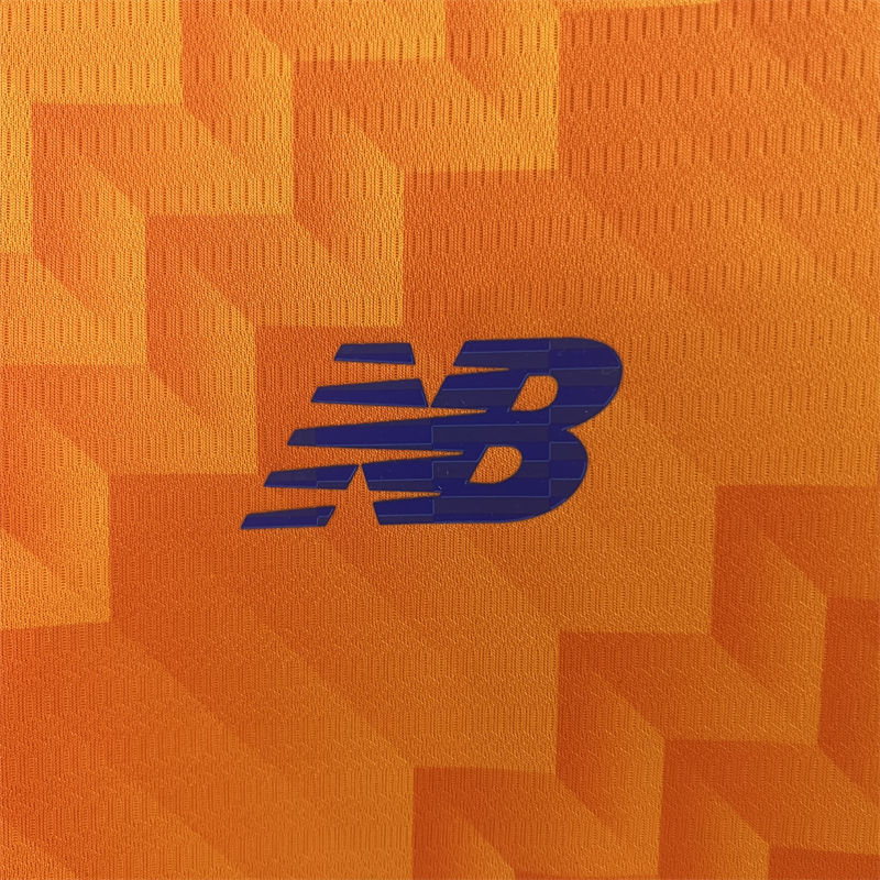 【FAN】24/25 FC Porto Away Jersey