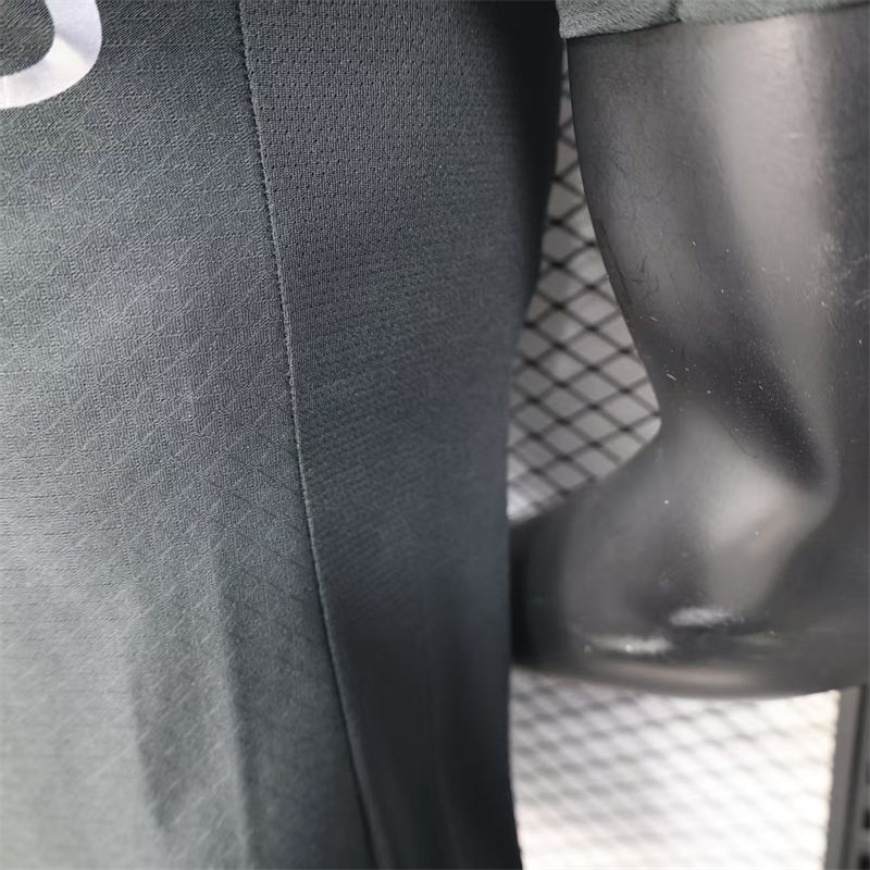 【Player Version】24/25 Manchester City Special Edition Jersey