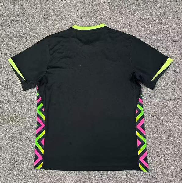 【FAN】25/26 Australia Away Jersey