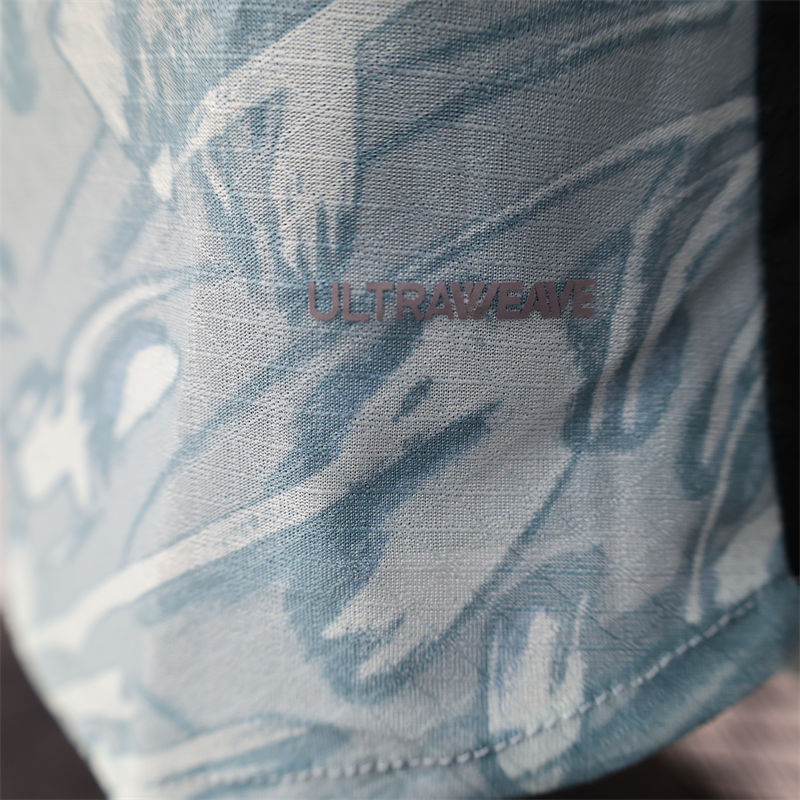 【Player Version】25/26 AC Milan Special Editiony Jersey