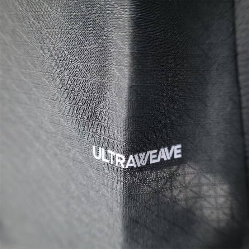 【Player Version】24/25 Manchester City Special Edition Jersey