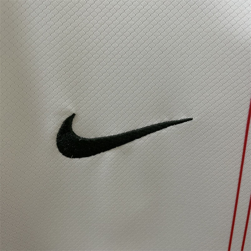 【FAN】25/26 Chelsea Away Jersey