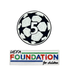 UCL