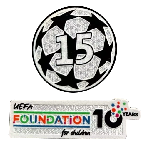 Real Madrid 2025/26 Training Jersey