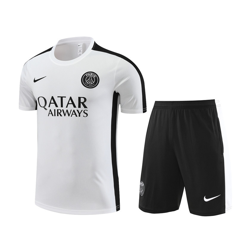 23-24-psg-short-sleeved training clothes