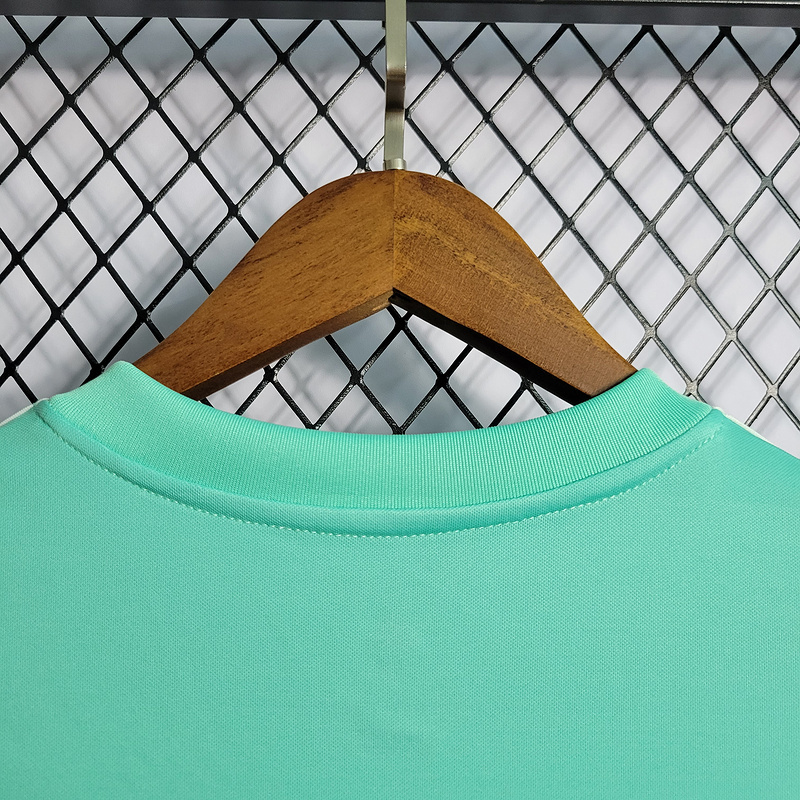 2022 Arsenal Vest Training Suit