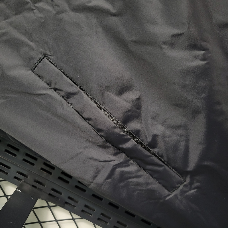 Warmweet jacket Argentina