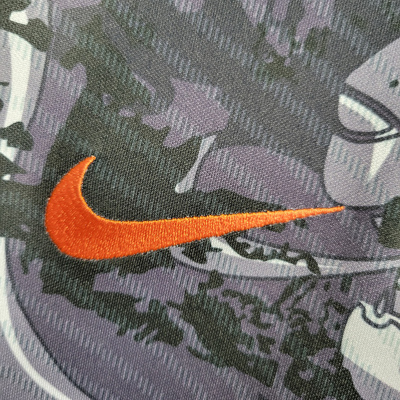 22-23 Holland training suit