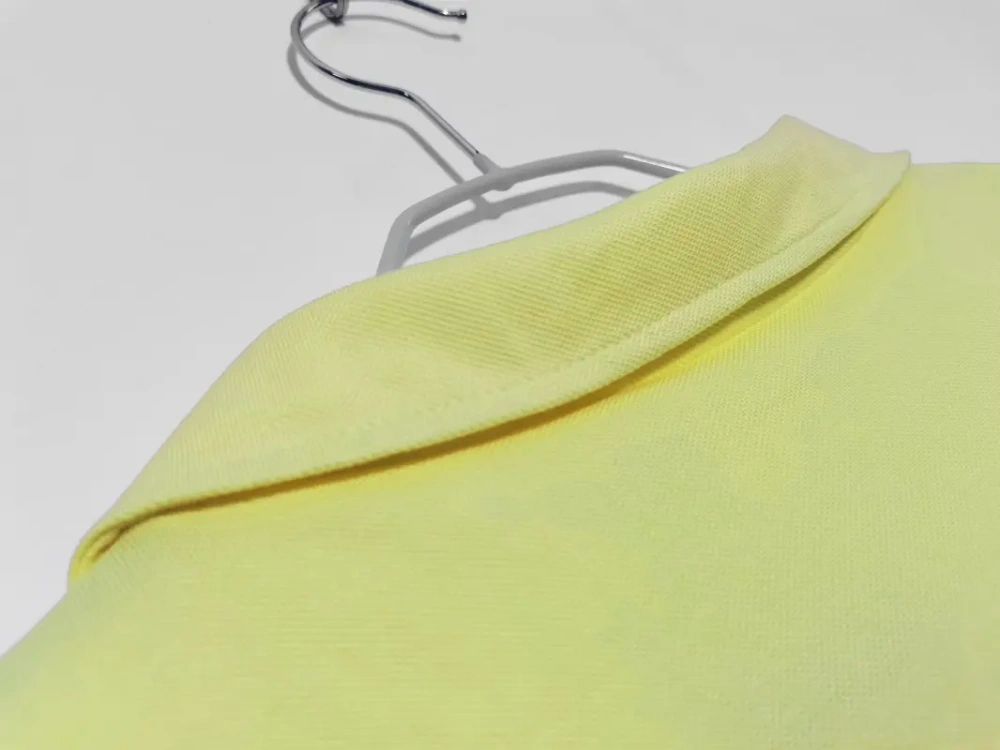 retro 1976-79 Wales away retro football jersey Fan version