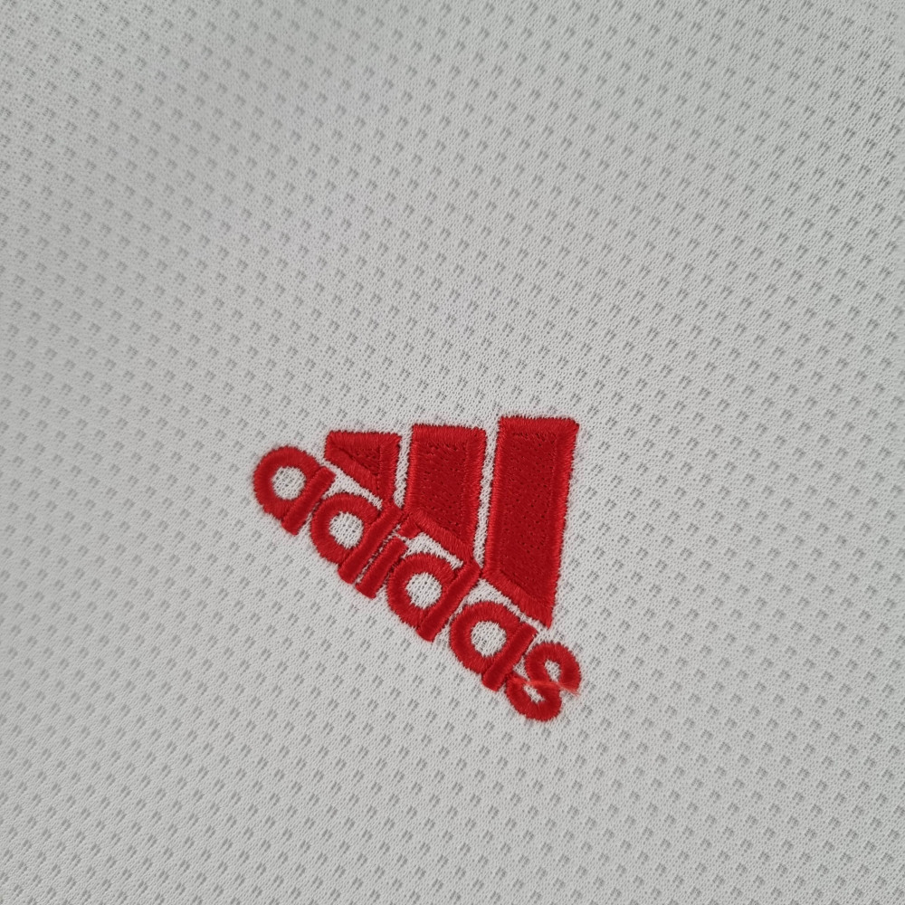 23-24-flamengo-away-woman-jersey