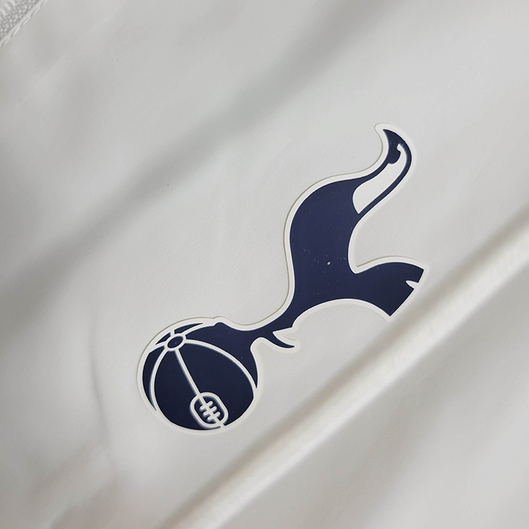 23-24 Player Windbreaker Tottenham Hotspur