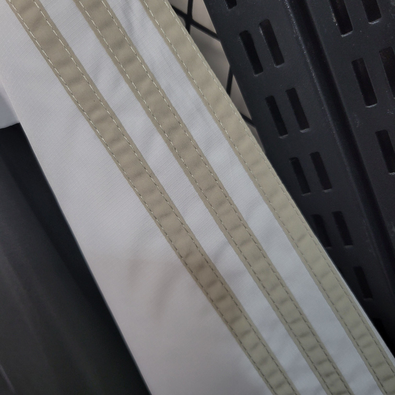 23-24 Windbreaker Arsenal