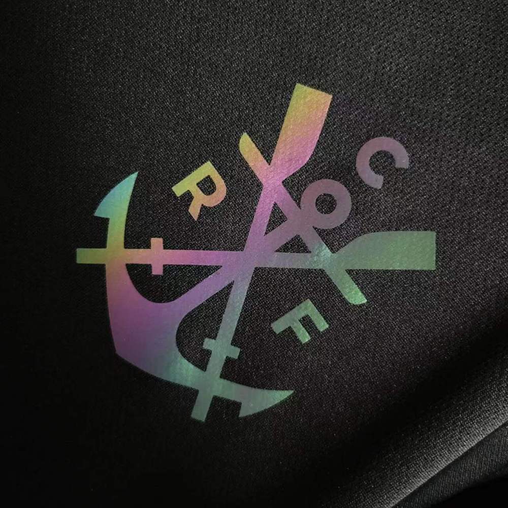 23-24-flamengo-third-womens-jersey