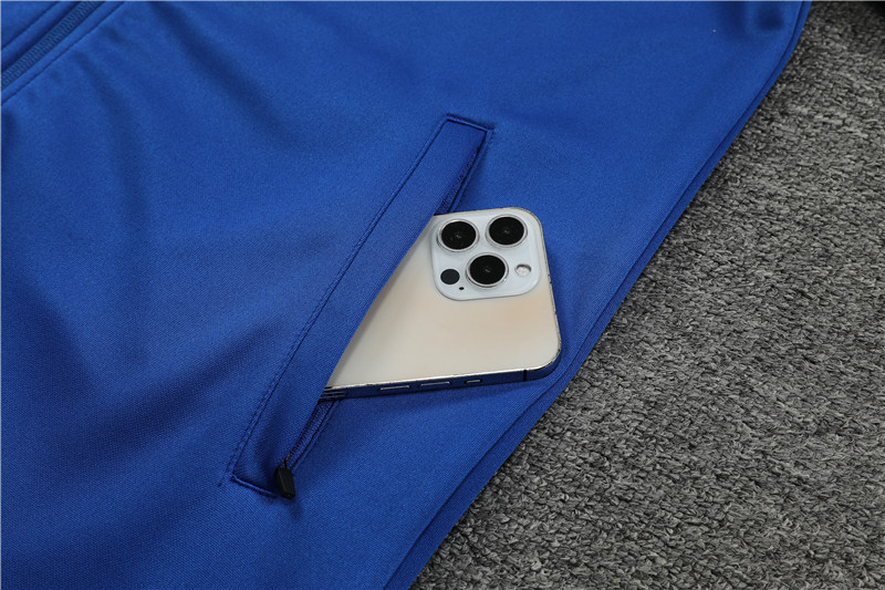 23-24 psg jacket suit