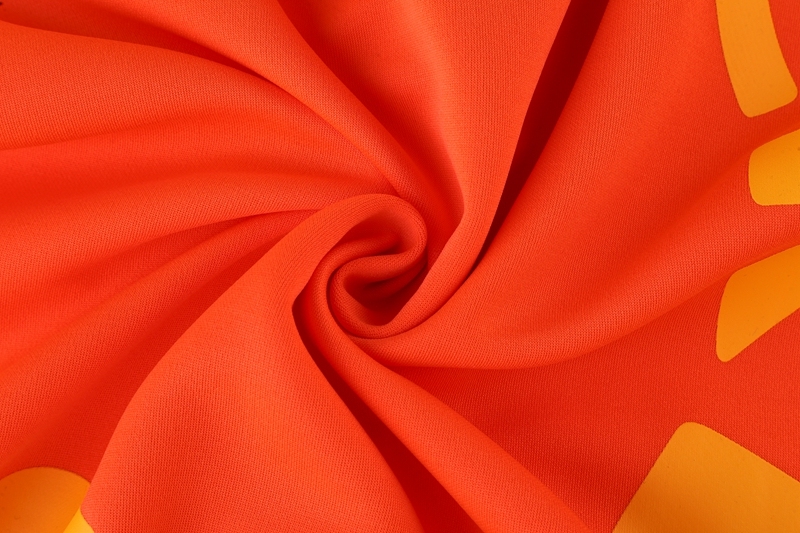 2022 netherlands jacket suits