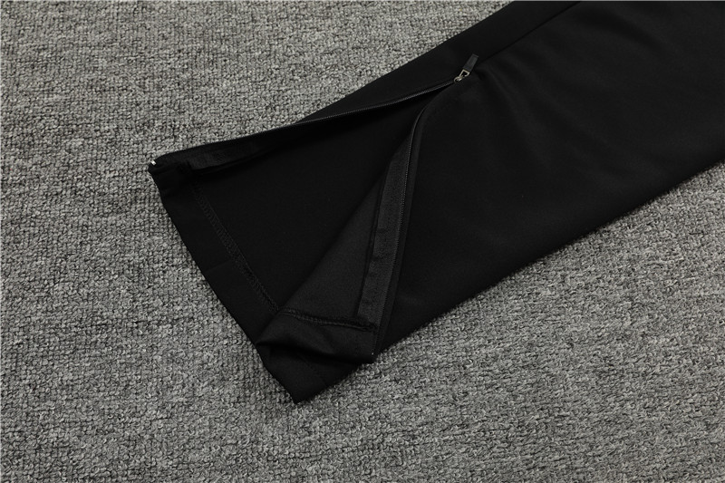 23-24 psg long pull jacket suit beige