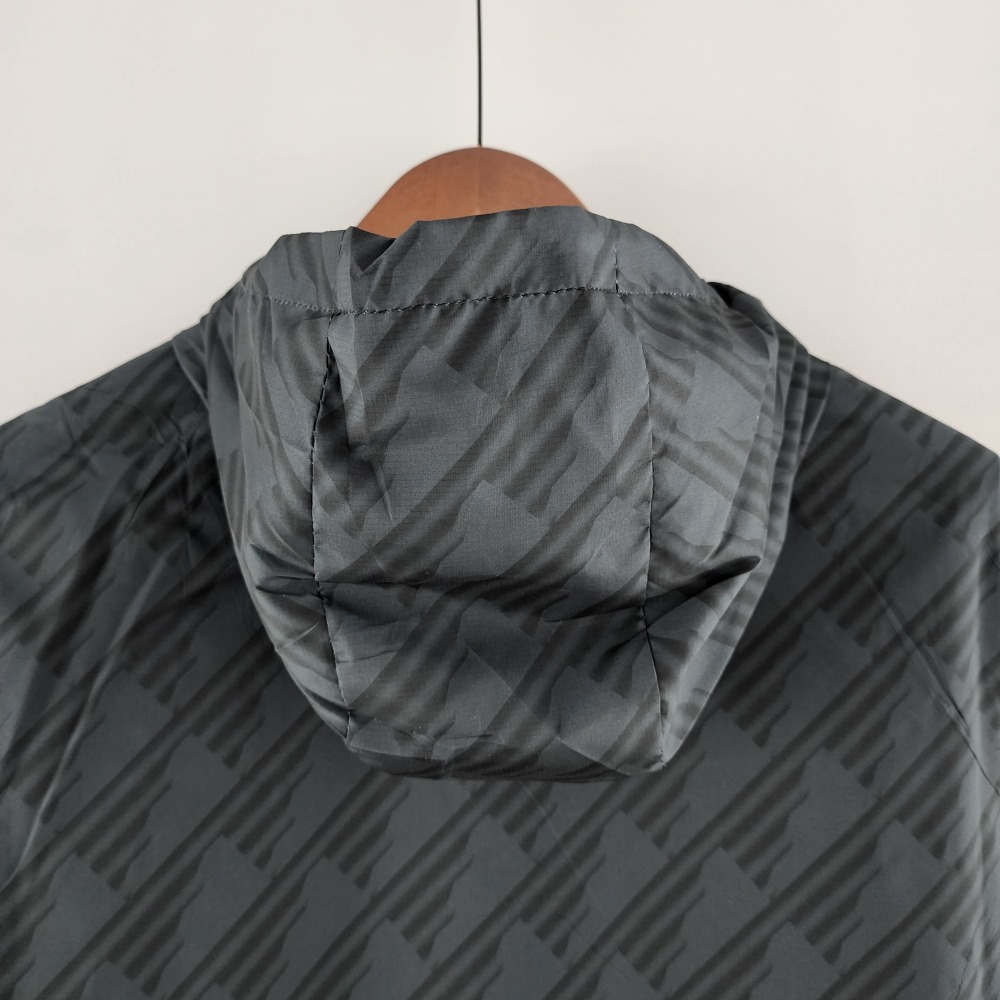 22-23-flamengo-black-red-windbreaker-