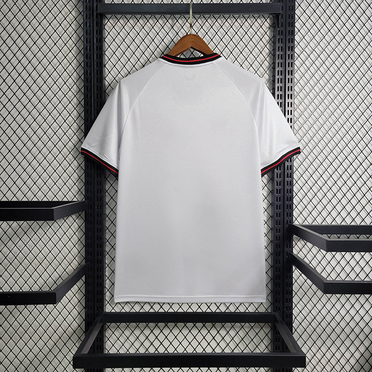 23-24 Leverkusen Away