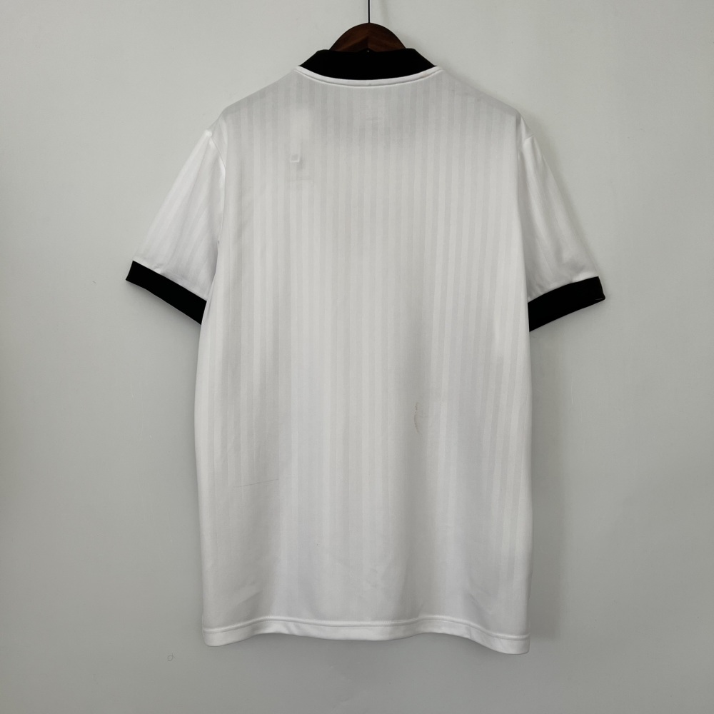 23-24-flamengo-special-fans-jersey