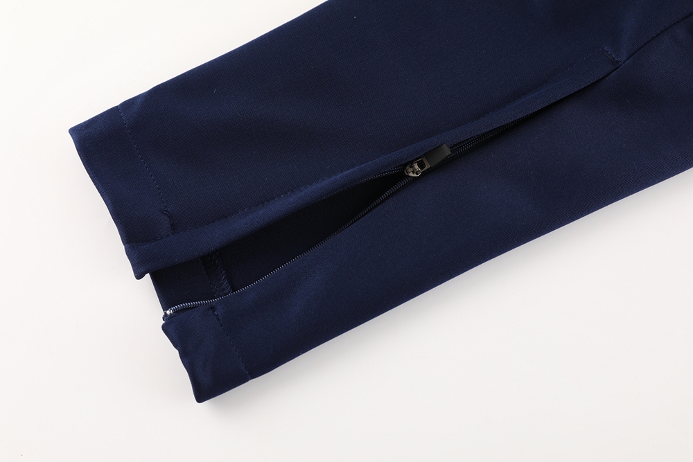 23-24 psg 01 royal blue jacket suit--210485679624