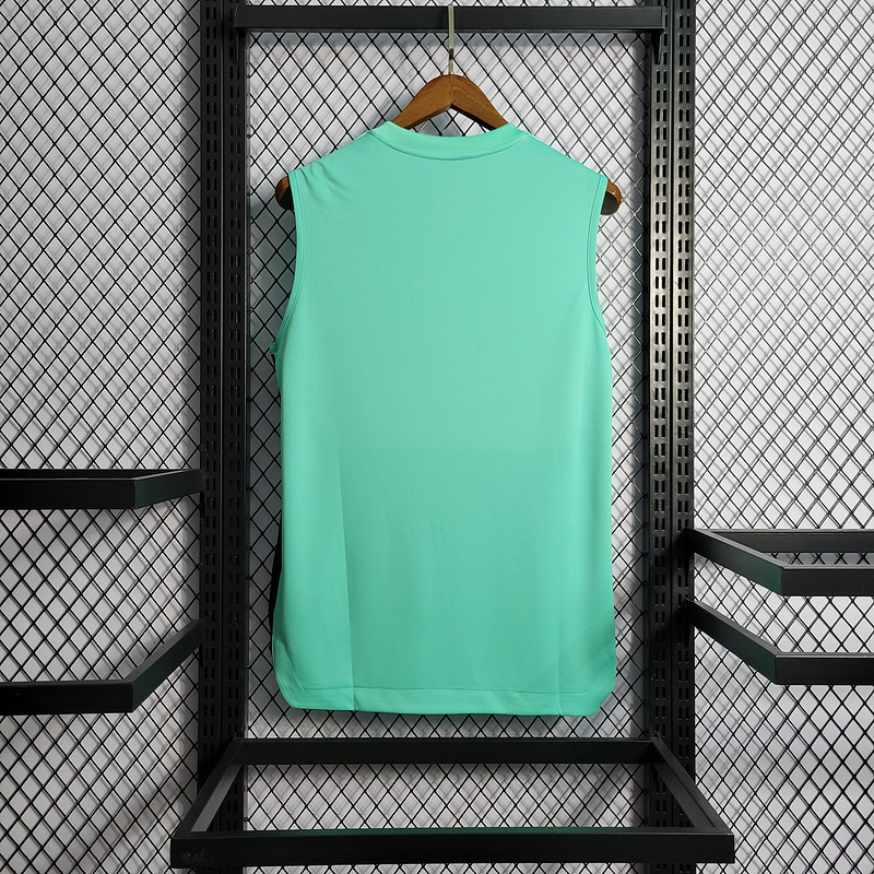 2022 Arsenal Vest Training Suit