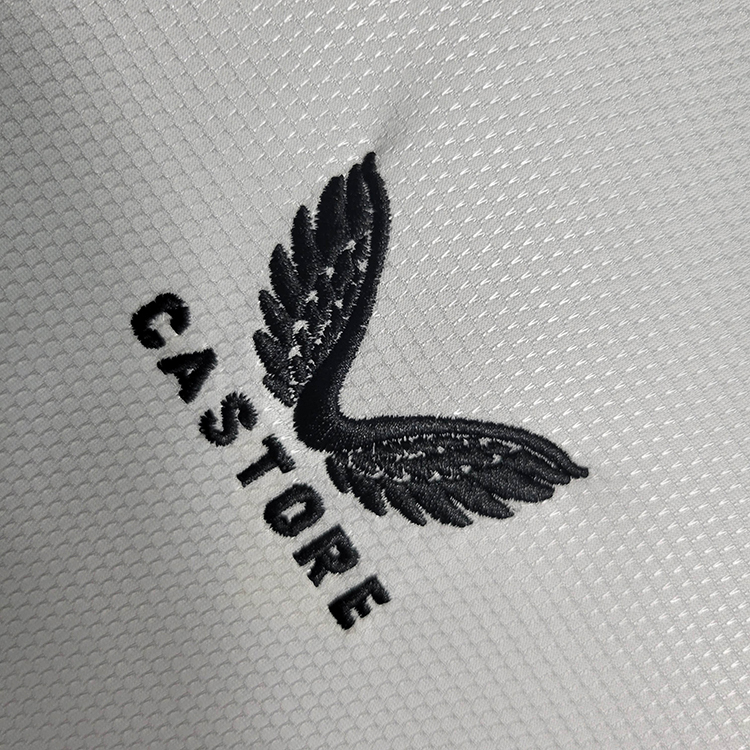 23-24 Leverkusen Away