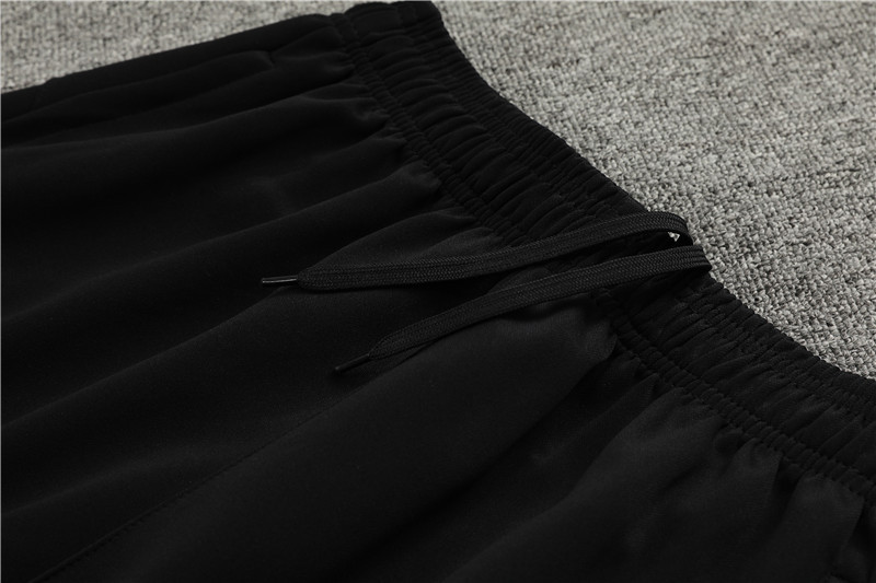 23-24 psg long pull jacket suit beige