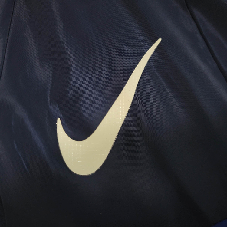 23-24 Player Windbreaker Barcelona