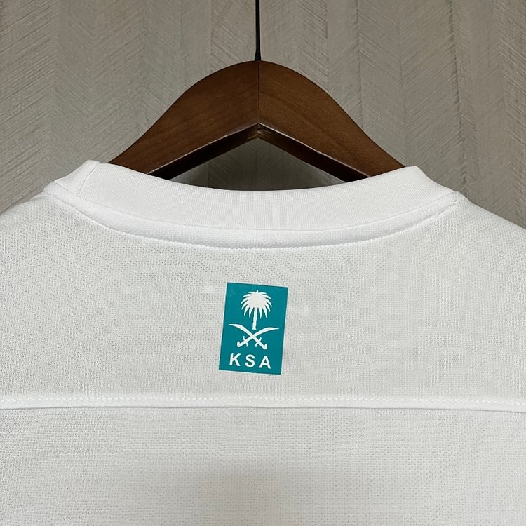 2023-24 Al-Nassr III