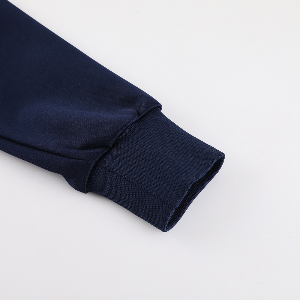 23-24 psg Paris 02 royal blue jacket suit