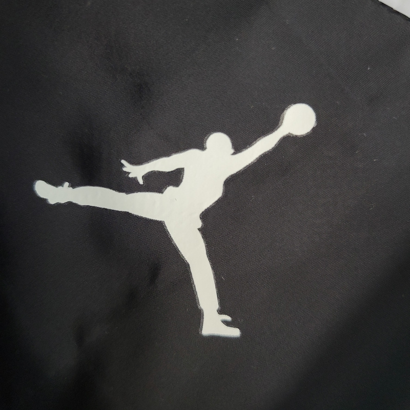 23-24 Windbreaker PSG