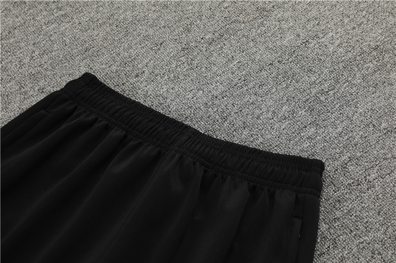 23-24 psg long pull jacket suit beige