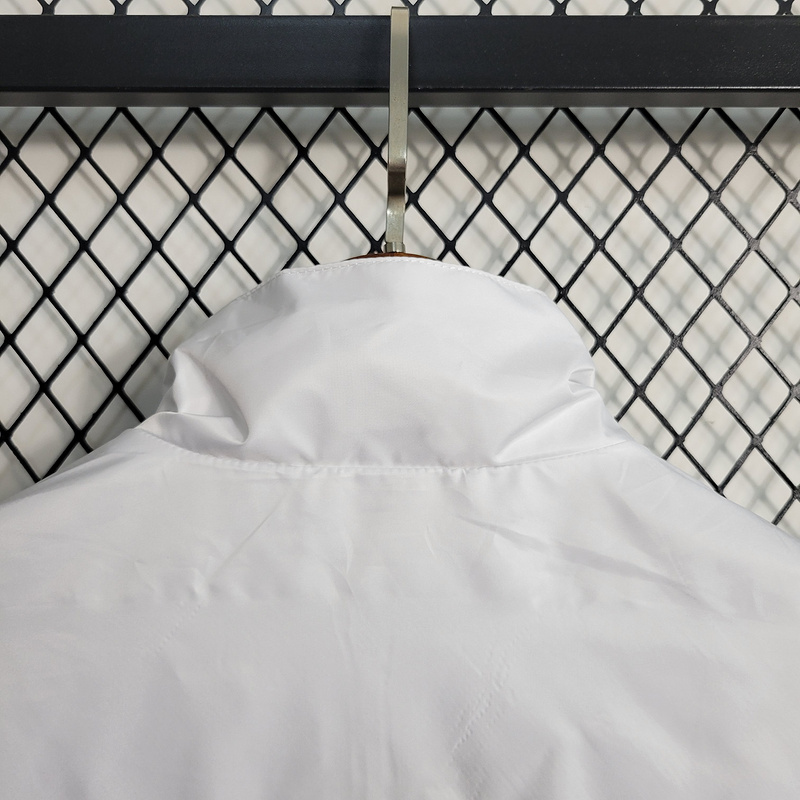 23-24 Windbreaker AC Milan