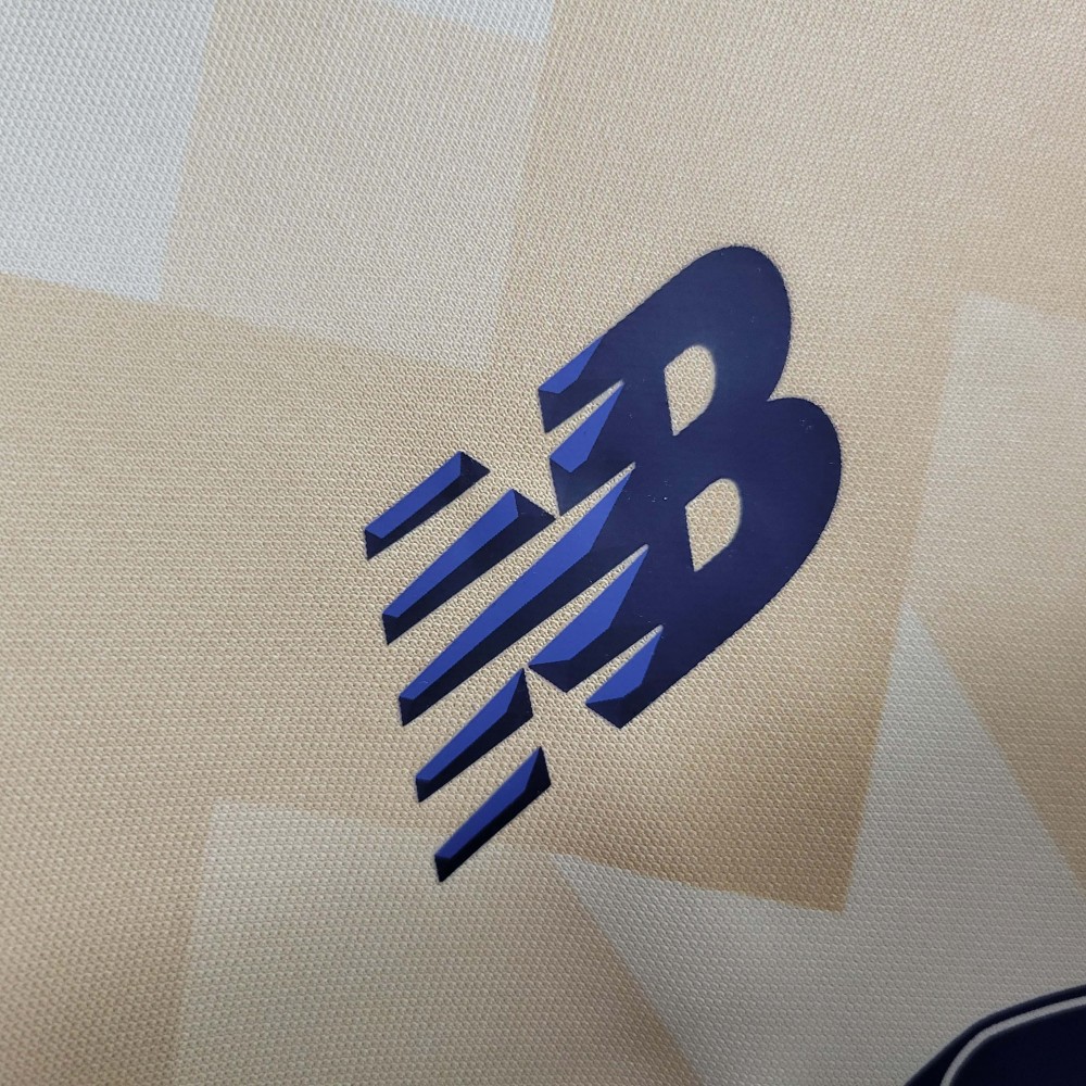 2023/2024 Porto Dragon Away Football Shirt 1:1 Thai Quality Kids