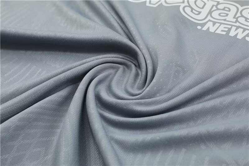 2023/2024 Inter Milan Half Pull Training Wear Orange Suit