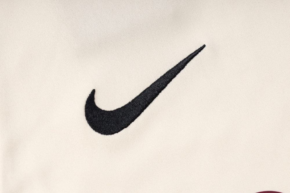 23-24 season psg sleeveless vest training wear