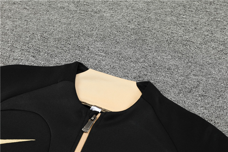 23-24 season chelsea jacket suit