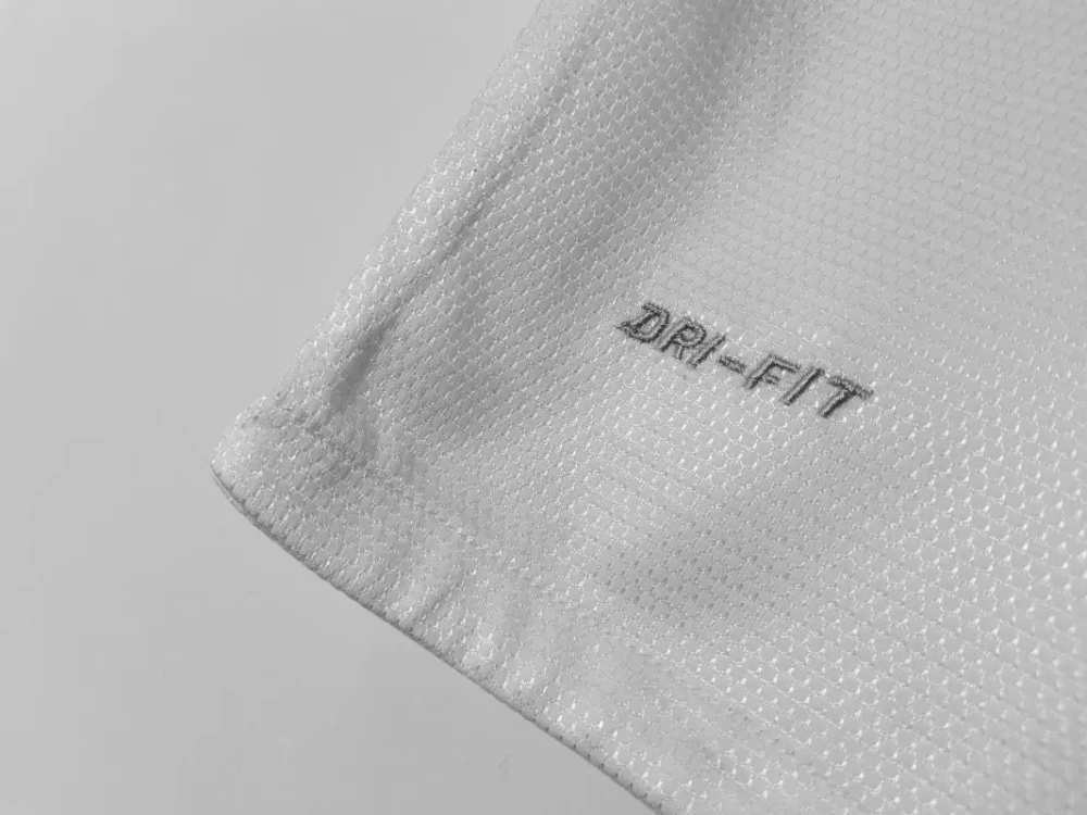 retro 2012-13 Portugal away retro football jersey Fan version