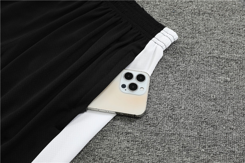 23-24-psg-short-sleeved training clothes